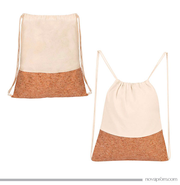 producto7204